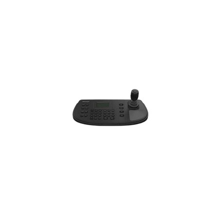 Hikvision DS-1200KI (B) PTZ keyboard, uitgebreid