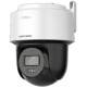 Hikvision DS-2DE2C400MWG-E, 2 inch mini PT camera, 2.8mm
