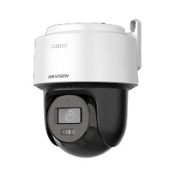 Hikvision DS-2DE2C400MWG-E, 2 inch mini PT camera, 2.8mm