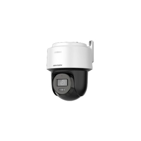 Hikvision DS-2DE2C400MWG-E, 2 inch mini PT camera, 2.8mm