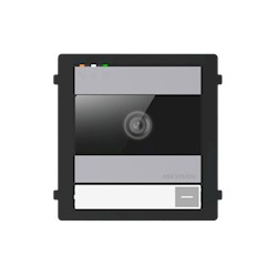 Hikvision DS-KD8005-IME1 IP Cameramodule 5MP met beldrukker