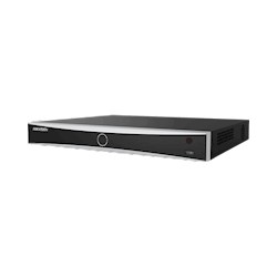 Hikvision DS-7608NXI-I2/VPRO 8 kanalen AcuSeek recorder I-Serie.