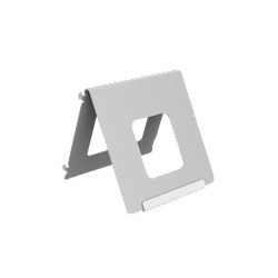 Hikvision DS-KABH6350-T, Tafelsteun voor de DS-KH6350