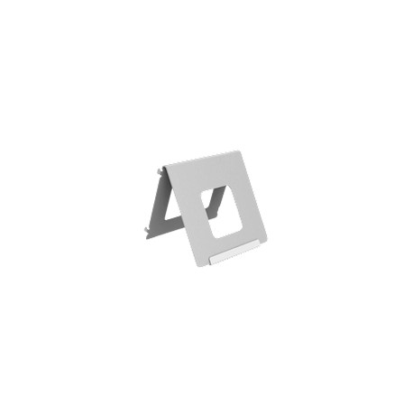 Hikvision DS-KABH6350-T, Tafelsteun voor de DS-KH6350