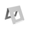Hikvision DS-KABH6350-T, Tafelsteun voor de DS-KH6350