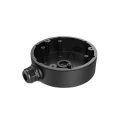 DS-1280ZJ-PT6-Y BLACK Hikvision junctionbox