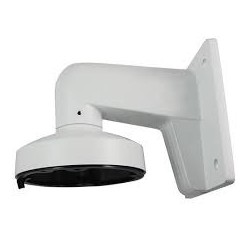 Hikvision DS-1273ZJ-PT6