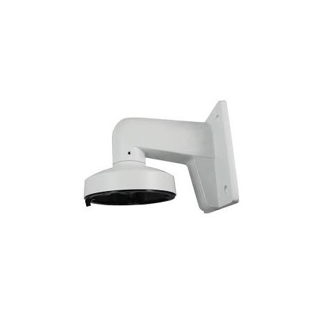 Hikvision DS-1273ZJ-PT6