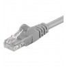 UTP kabel 10 meter Cat5E