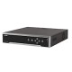 Hikvision DS-7708NI-I4/8, 4K NVR met 8PoE poorten