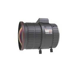 Hikvision HV3816D-8MPIR, 4K lens, DC-iris, 3.8-16mm