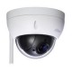 Dahua SD22204T-GN-W IP PTZ DOME 2MP EXT D/ N 4X WDR