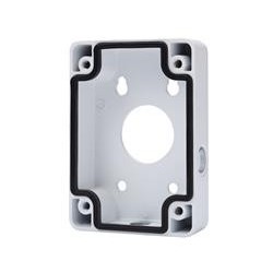 Dahua PFA120 BEUGEL CAM Wallmount base