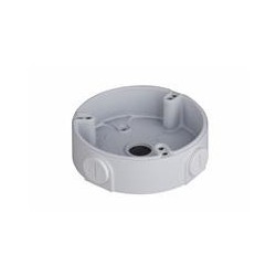 Dahua PFA136 Junction Box