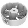 Hikvision DS-1280ZJ-PT3 (montagebox)