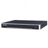 Hikvision DS-7616NI-K2/8P, 16 PoE poorten tot 250m, 4K output