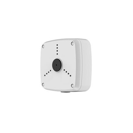 Dahua PFA122 junction box