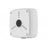 Dahua PFA122 junction box