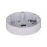 Dahua PFA138 montagebox