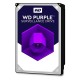 WD Purple SATA 6TB