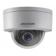 Hikvision DS-2DE3204W-DE, 2MP, mini PTZ dome