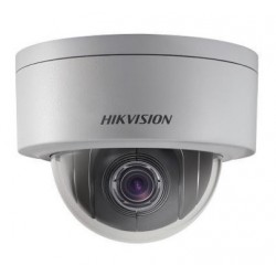 Hikvision DS-2DE3204W-DE, 2MP, mini PTZ dome