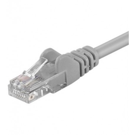 FTP kabel  10 meter KDB Security