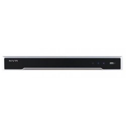 Hikvision DS-7616NI-I2 16 kanaals NVR