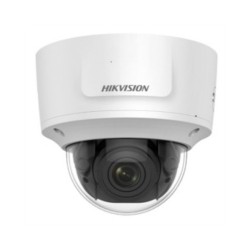 Hikvision DS-2CD2723G0-IZS 2MP, 2.8~12mm, WDR, IR, 2,8-12MM, Budget Line