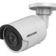 Hikvision DS-2CD2023G0-I 2MP, 2.8mm, WDR, IR, Budget Line