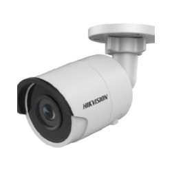 Hikvision DS-2CD2023G0-I 2MP, 2.8mm, WDR, IR, Budget Line