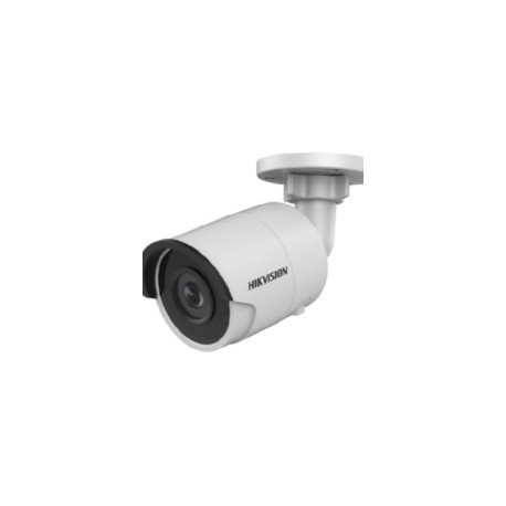 Hikvision DS-2CD2023G0-I 2MP, 2.8mm, WDR, IR, Budget Line