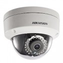 Hikvision WIFI-Line IP Dome