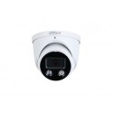 Dahua 4K Ultra HD IP Camera