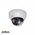 Dahua Starlight IP Camera