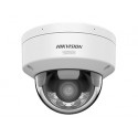 Hikvision IP Dome