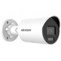 Hikvision IP mini Bullet