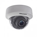 Hikvision Turbo 3.0 MP Dome