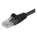 UTP / FTP Kabel Cat6