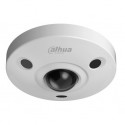 Dahua IP Fisheye