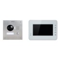 Dahua IP Intercom