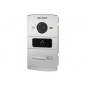 Hikvision IP Intercom