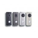 Hikvision intercom IP set