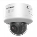 Hikvision IP PTRZ