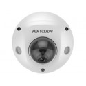 Hikvision IP mini Dome