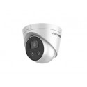 Hikvision - AcuSense