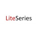 Dahua LITE AI series