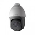 Hikvision IP PTZ IR