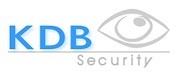 KDB Security